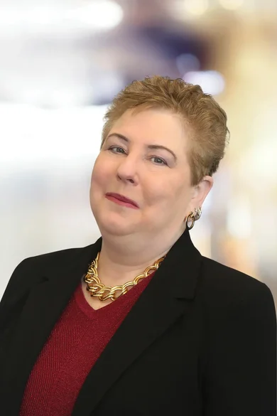Portrait of Alison Kennedy, Office Administrator & Client Care Coordinator | REALTOR®.